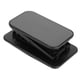 thumbnail image 5 of Reposabrazos Para Coche, Antideslizante, Resistente Al Desgaste, Soporte Para Reposabrazos De Coche, Negro Engrosado Para Automóvil ANGGREK Car Armrest, 5 of 8