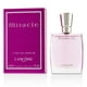 thumbnail image 3 of Perfume Lancome Miracle Eau De Parfum 30 ml para mujer, 3 of 6