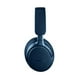 thumbnail image 5 of Bose QuietComfort Ultra Bluetooth Headphones, Wireless Headphones with Spatial Audio, Over Ear Noise Cancelling Headphones with Mic, Up to 24 Hours of Battery Life, Lunar Blue - Limited Edition Color, 5 of 5