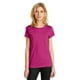 thumbnail image 1 of Camiseta Legacy Crew (AA9072) Fireberry, S Ropa alternativa SNM-1112992, 1 of 1