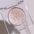 thumbnail image 1 of CAIROYAR Sombra de ojos con purpurina Polvo fino con purpurina Maquillaje de ojos Maquillaje de escenario Polvo brillante*, 1 of 7