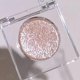 thumbnail image 1 of SGACAI Sombra de ojos con purpurina Polvo fino con purpurina Maquillaje de ojos Maquillaje de escenario Polvo brillante*, 1 of 7