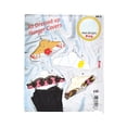thumbnail image 1 of Ellie Mae Designs Housses de Cintres Habillées, 1 of 1