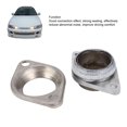 thumbnail image 4 of Junta de tubo de escape brida de colector de escape de excelente sellado resistente al óxido de 25 pulgadas para motor Integra serie B ANGGREK Otros, 4 of 8