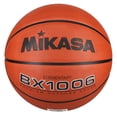 thumbnail image 2 of Balon de Basquetbol MIKASA BX1006 #4, 2 of 5