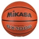 thumbnail image 2 of Balon de Basquetbol MIKASA BX1006 #4, 2 of 5