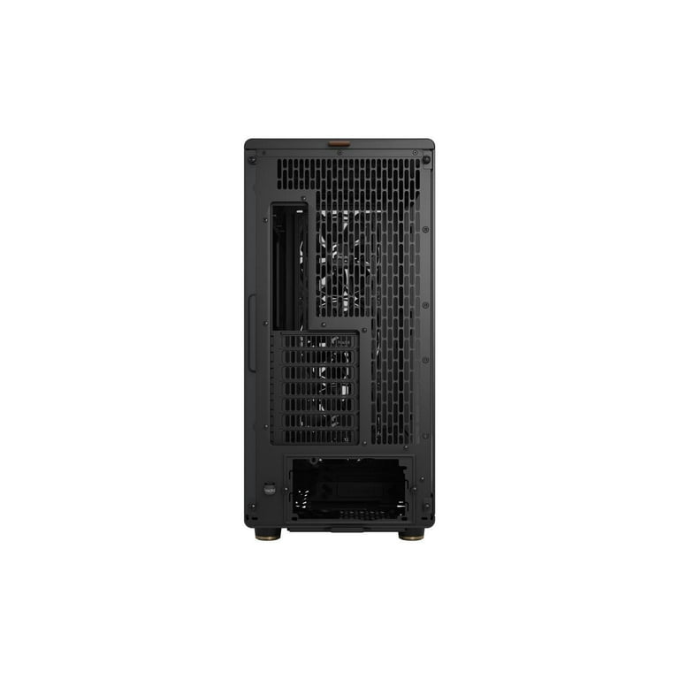 Fractal Design North XL ATX mATX Mid Tower PC Case Fractal Design North XL ATX mATX Mid Tower PC Case