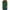 Green, variant on sovlvnd Women's Fashionable Plus Size Casual Camisole Chiffon Round-Neck Solid Color Pullover Sleeveless Vest Blouse T-shirt Tops for Women