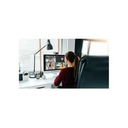 AVer CAM130 Video Conferencing Camera 60 fps USB 3.1 Type C COMCAM130