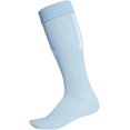 thumbnail image 1 of AmPm Santos 18 Soccer Socks, 1 of 1