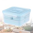 thumbnail image 3 of 6 recipientes para alimentos., 3 of 3