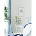 thumbnail image 4 of Marmont Hill Elemental Ascension II by Eyre Tarney Framed Wall Art, 4 of 4