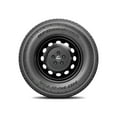 thumbnail image 4 of BFGoodrich HD Pro T/A All-Season LT245/70R17/E 119/116R Tire, 4 of 7