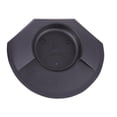 thumbnail image 4 of 2xGolf Putting Cup Golf Putting Target Hole Para Practicar Golf En Interiores Y Exteriores, 4 of 8