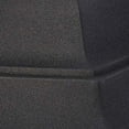 thumbnail image 2 of Westinghouse Lighting Exterior 1-Light Outdoor Wall Lantern, 2 of 3
