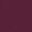 A1/Wine, variant on SAHFX Women Capri Pants Button Stretch Pants with Pockets Quick Dry Pull on Gym Workout Yoga Shorts Summer Casual Work Golf Slacks Straight Leg High Elastic Waisted Pants Beige L