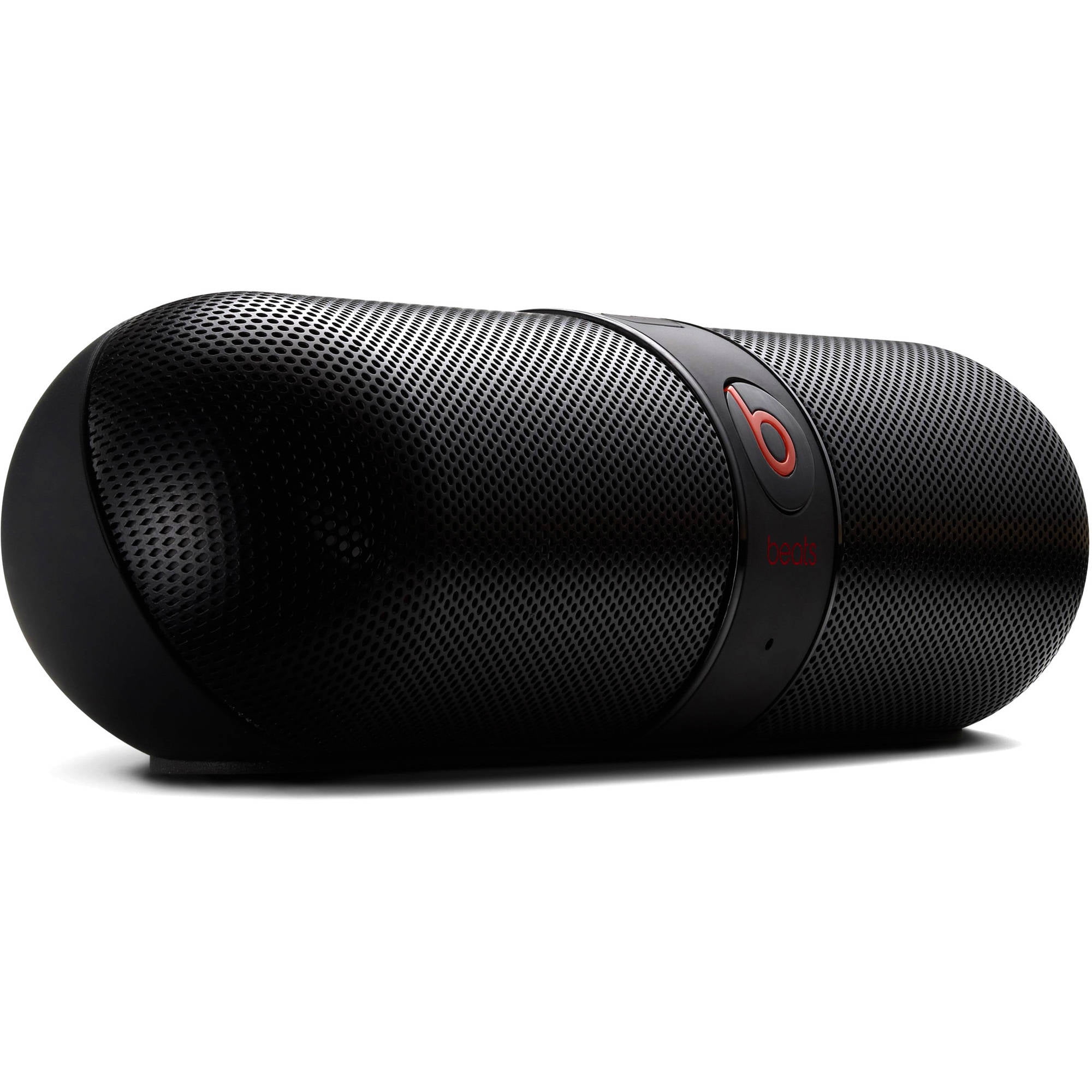 beats pill price walmart