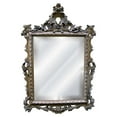 thumbnail image 1 of Hickory Manor House Regents Wall Mirror - 32W x 48H in., 1 of 5
