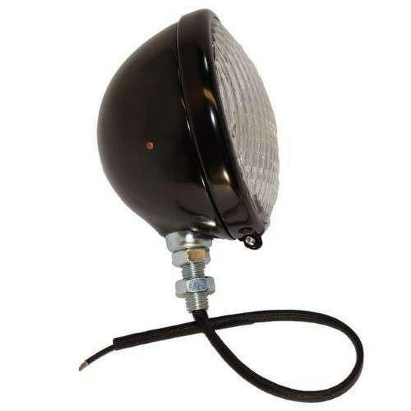 Allis Chalmers B IB C CA Headlight Assembly 6 Volt