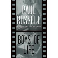 Boys of Life