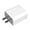 White, variant on NIFFPD Fast USB C Charger 20W Quick Charge Wall Charger Adapter Fast Charging Block Charging Box Brick for iPhone,Samsung, LG, Moto, Android Phones White