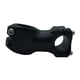 thumbnail image 3 of Accesorios para potencia de bicicleta Potencia de bicicleta para ciclismo de montaña Fácil de instalar Arena negra, 3 of 8