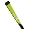 thumbnail image 3 of Christian AMP Composite Ice Hockey Stick, Left CH92, 75 Flex, 3 of 7