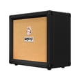 thumbnail image 2 of Amplificador Orange O-TONE 40 Solid State 40W 1x12, 2 of 7