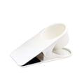 thumbnail image 1 of Con Clip Portavasos De Escritorio Abrazadera Portavasos De Mesa Para Tazas Botellas De Agua Latas De Refrescos Tazas De Café Scienceny HA044503-03, 1 of 6