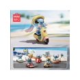 thumbnail image 1 of Miniso Lilo & Stitch Play Series Blind Box Figures, 1 of 5