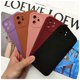 thumbnail image 2 of Pro camera soft case xiaomi 11 4G 5G 9 8 Note10 Lite Pro Redmi 10C Note11 Note10s Note9 Note8 Note7 Note6 9T 9 9A 9C 8 7 A3 Note 10 9 8 7 6 POCO M3 X3 Black pruple, 2 of 4