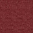 thumbnail image 1 of Tissu en Toile de Jute 48 Po. 4 Yards Coupé, Rouge, 1 of 1