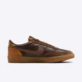 thumbnail image 2 of Nike Killshot 2 Leather [IB4504-237] Men Casual Shoes Brown/Light British Tan, 2 of 6