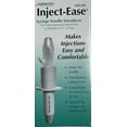 thumbnail image 4 of Ambimedinc Injecteur Automatique Inject-Ease, 4 of 4