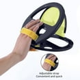 thumbnail image 4 of Meitianfacai Hand Grasping Throwing Toy Palm Grasping Throwing Racket Indoor And Outdoor Children's Parent-child Interactive Games, 4 of 6