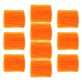 thumbnail image 2 of CIMAXIC 10 Rolls Latch Hook Rug Yarn Practical Latch Hook Wool Yarn DIY Knotted Rug Yarn,2.17"X1.38"X1.38", 2 of 4