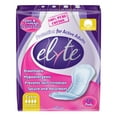 Elyte Incontinence Pads Extra 20 Pad(s)