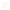 White, variant on Summer Savings Clearance 2025 Bovxnpu Baby Girl Bodysuit, Infant Baby Cotton Bodysuits, Toddler Kid Girls Boys Sleeveless Solid Color T-Shirt Jumpsuit Romper 3 Months