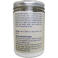 thumbnail image 2 of Cristaux de Bain Fins White Egret INC 30 oz Sel, 2 of 3