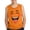 Orange, variant on Auroural Boys Clothes 14-16 Boys Tank Tops Tops 14-16 Toddler Kids Boys and Fashion Cute Gradient Print Soft Sleeveless Bottom Camisole