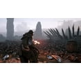 thumbnail image 4 of A Plague Tale Innocence (PS5) - PlayStation 5, 4 of 9