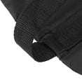 thumbnail image 1 of LAFGUR Weight Bag Easy To Use Sand Bags Fillable Durable 600D Oxford Cloth 2PCS/Set, 1 of 8