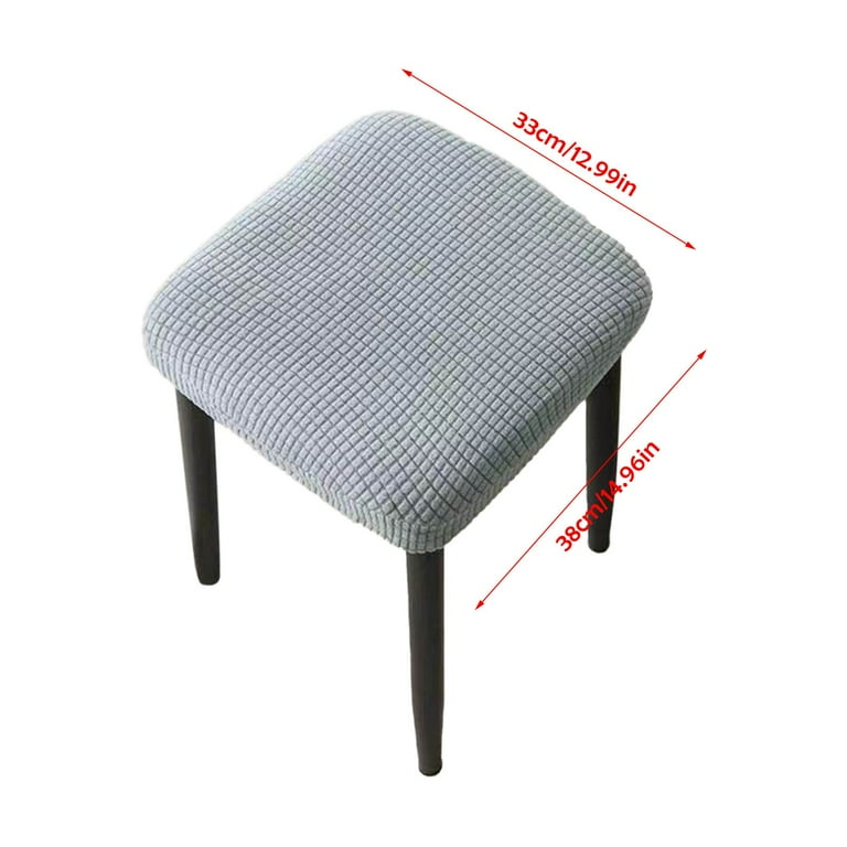 Stool covers walmart hotsell
