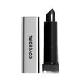 thumbnail image 1 of COVERGIRL Exhibitionist Metallic Lipstick, 1 of 3