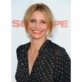 thumbnail image 2 of Cameron Diaz At Arrivals For Sex Tape Premiere The Regency Village Theatre Los Angeles Ca July 10 2014. Photo By Dee, 2 of 2