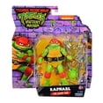 thumbnail image 4 of Figura Acción Bandai TMNT Varios Modelos 1 Pieza, 4 of 4