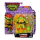 thumbnail image 4 of Figura Acción Bandai TMNT Varios Modelos 1 Pieza, 4 of 4