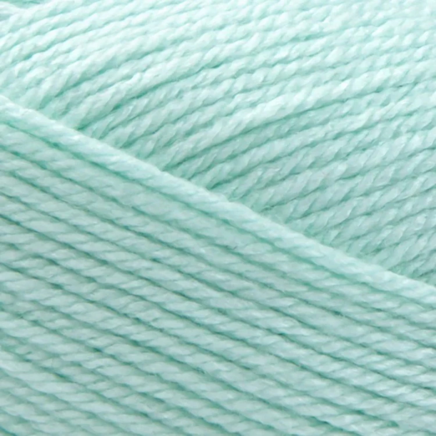 Lion Brand Basic Stitch Anti Pilling Yarn Skein Tones Nutmeg