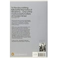 thumbnail image 2 of Hiroshima John Hersey (Paperback), 2 of 2