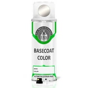 ERA Paints 6M - Elegant Beige Metallic for MAZDA Exact Match Touch Up Paint Spray - Basic Kit